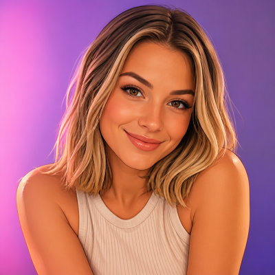brooke-carrell's profile photo