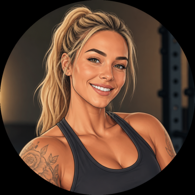 brooke-goodall's profile photo