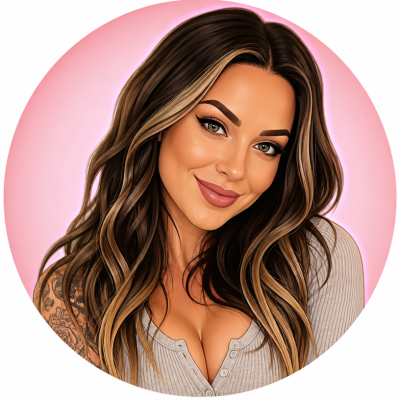 brooke-lyn-rose's profile photo