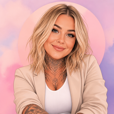 brooke-sebek's profile photo