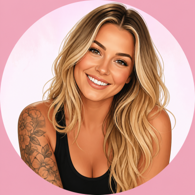 brooke-windatt's profile photo