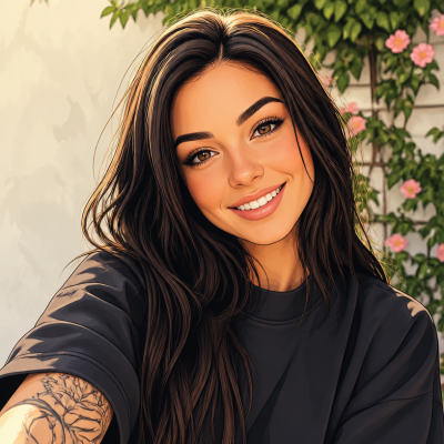 brooke___landry's profile photo