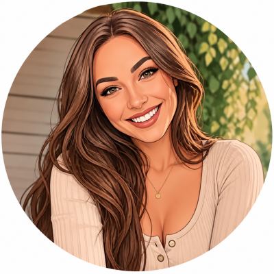 brookebennett333's profile photo