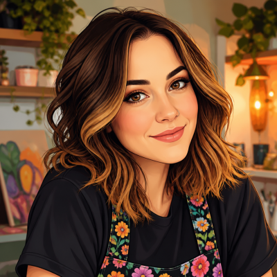 brookeburgess's profile photo