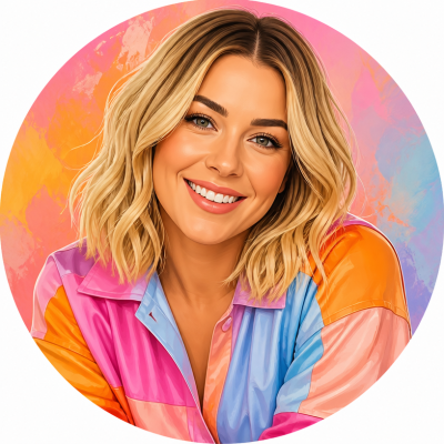 brookecarmichael's profile photo