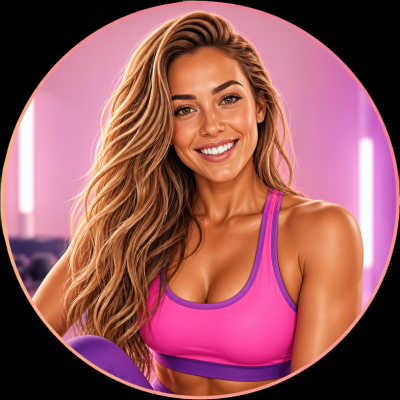 brookedahook's profile photo