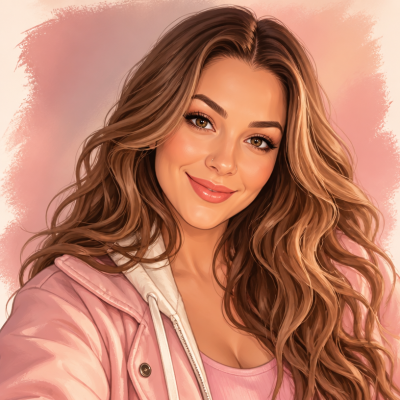 brookedonoghue's profile photo