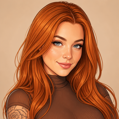brookeeva's profile photo