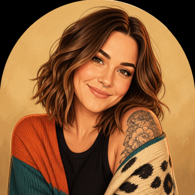 brookehunter's profile photo