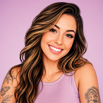brookelima's profile photo