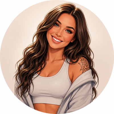 brookelynmiles's profile photo