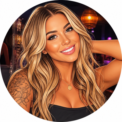 brookemarks's profile photo