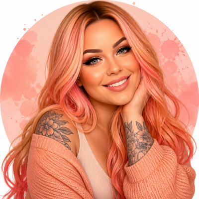 brookepeaches's profile photo