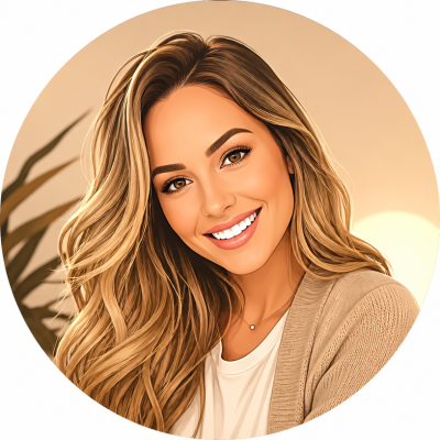 brookerichards's profile photo