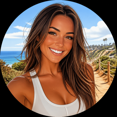 brookeswalloww's profile photo