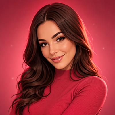 brookewalkeroxo's profile photo