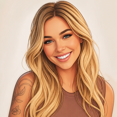 brookeweisbender's profile photo