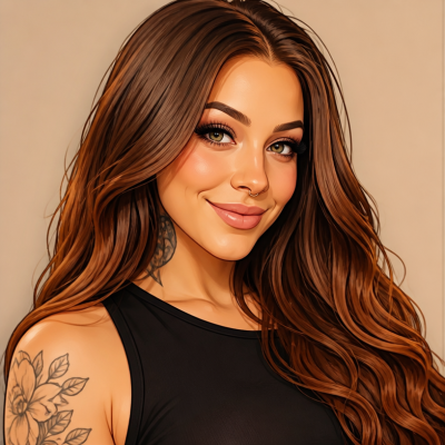 brooklynnjade's profile photo