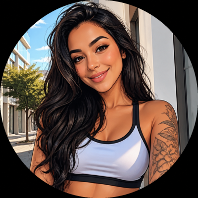 bruna-ajeeje's profile photo