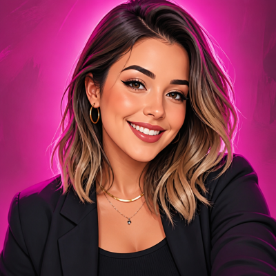 bruna-bragagnolo's profile photo