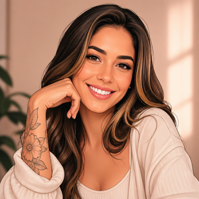 bruna-daher's profile photo