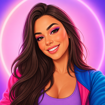 bruna_maxiii's profile photo