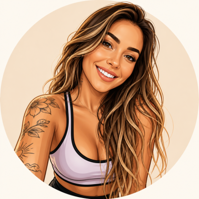 brunamagro's profile photo