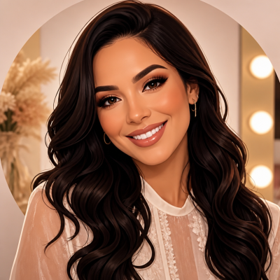 brunamatosmakeup's profile photo