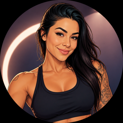 brunamiyagui's profile photo