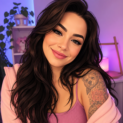 brunaursa's profile photo