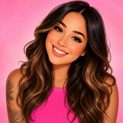brunax3's profile photo