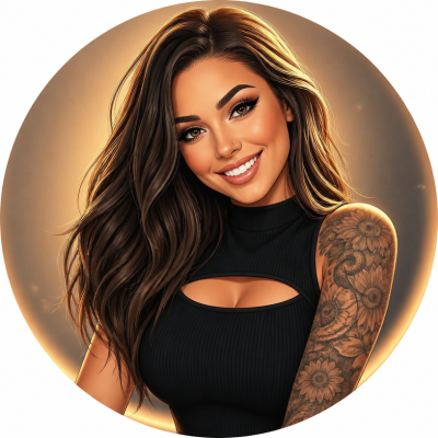 bryanna's profile photo