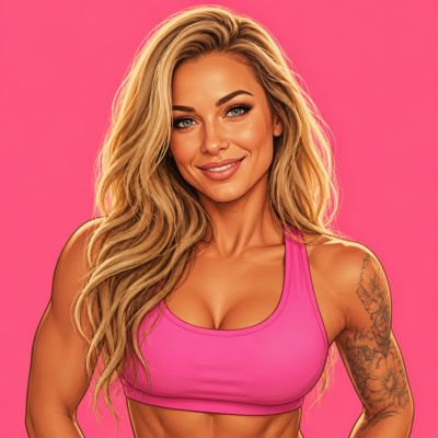 brygadyrsha_pro_kosmos's profile photo