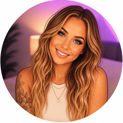bryleesummers's profile photo