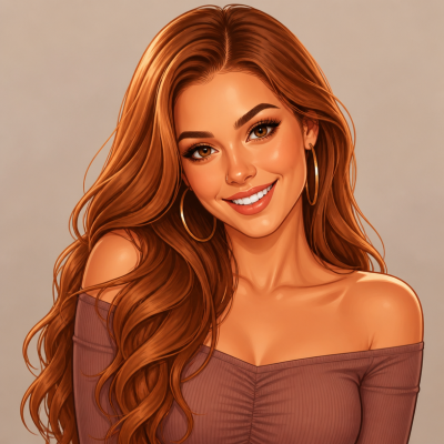 bryleighrayne's profile photo
