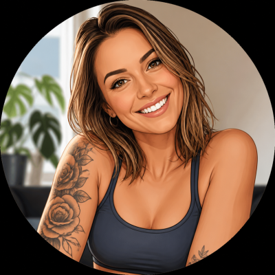 brynkosack's profile photo
