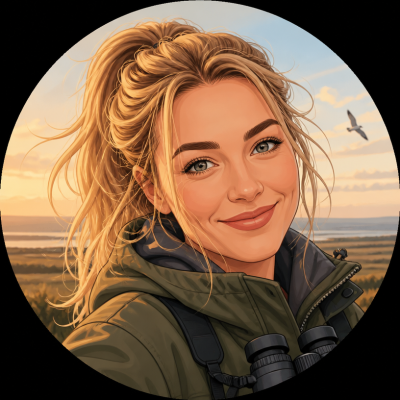 bryonyangell's profile photo