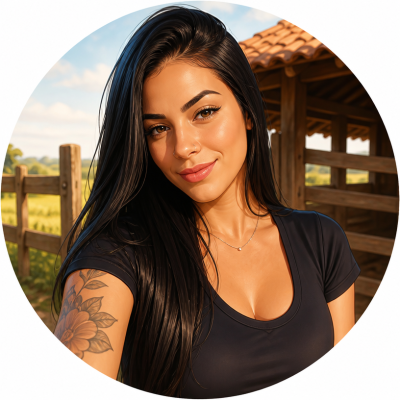 bubble02's profile photo