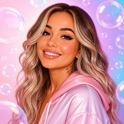 bubblez's profile photo