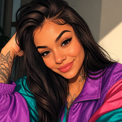 bueno_joici's profile photo
