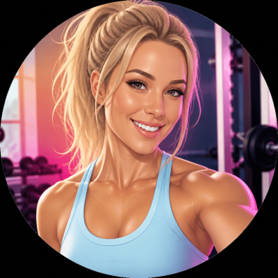 bufff.brooke's profile photo
