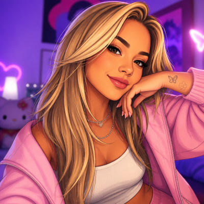 buffystyle's profile photo