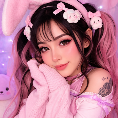 bunibun's profile photo