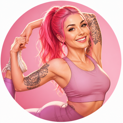 bunni.b.bendi's profile photo