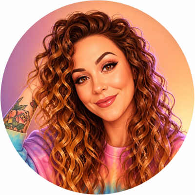 bunnylebowski's profile photo