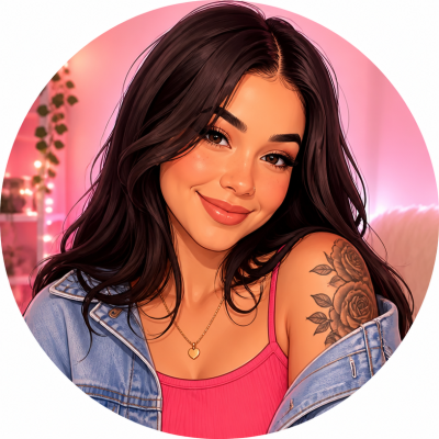 bunssieeluvs's profile photo