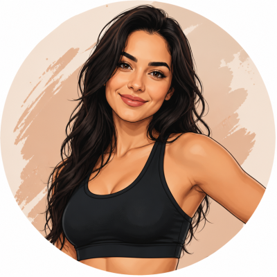 busecakmakoglu's profile photo