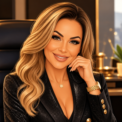 businesslady.83's profile photo