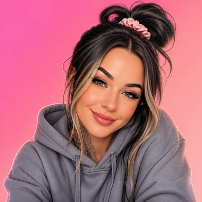 busta13's profile photo