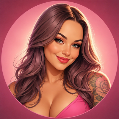 busty-swendy's profile photo